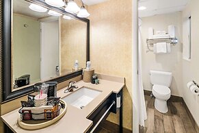 Best Western Coral Hills