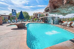 Best Western Coral Hills