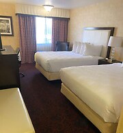 Best Western Coral Hills