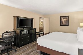 Best Western Coral Hills