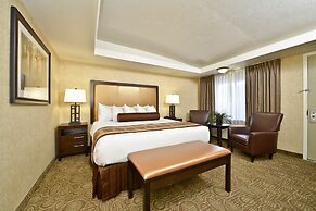 Best Western Coral Hills