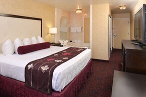 Best Western Coral Hills
