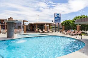 Best Western Coral Hills