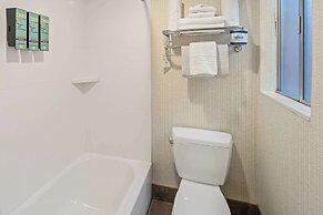 Best Western Coral Hills