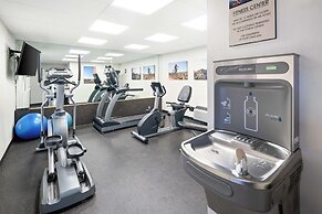 Best Western Coral Hills