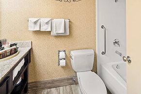 Best Western Coral Hills