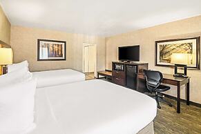 Best Western Coral Hills