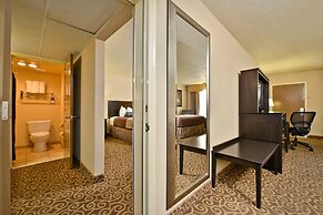 Best Western Coral Hills