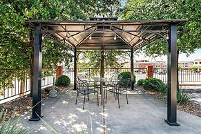 Best Western Coral Hills