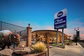 Best Western Coral Hills