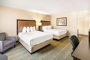 Best Western Coral Hills