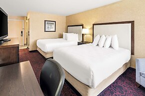 Best Western Coral Hills