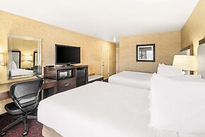 Best Western Coral Hills