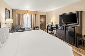 Best Western Coral Hills