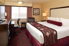 Best Western Coral Hills