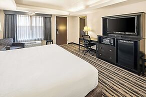 Best Western Coral Hills