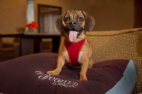 Sheraton Louisville Riverside by Marriott