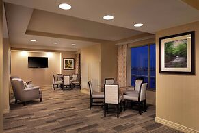 Sheraton Louisville Riverside by Marriott