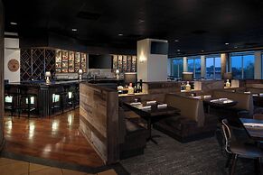 Sheraton Louisville Riverside by Marriott