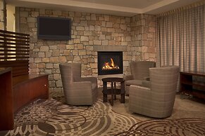 Sheraton Louisville Riverside by Marriott