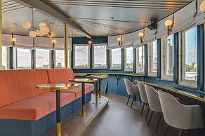 Mälardrottningen Hotel