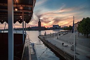 Mälardrottningen Hotel