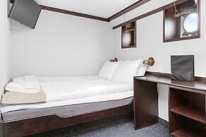 Mälardrottningen Hotel