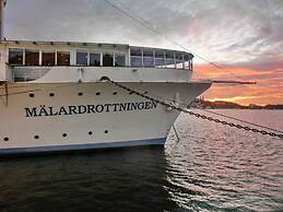 Mälardrottningen Hotel
