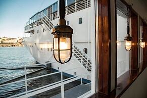 Mälardrottningen Hotel