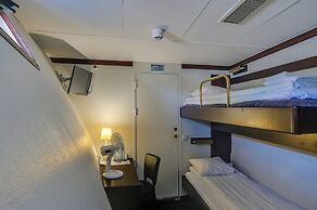 Mälardrottningen Hotel