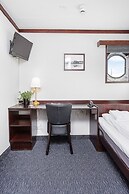 Mälardrottningen Hotel