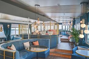 Mälardrottningen Hotel