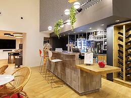 ibis Tours Sud