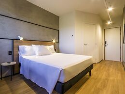 ibis Tours Sud