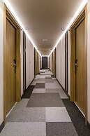 ibis Tours Sud