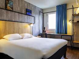 ibis Tours Sud