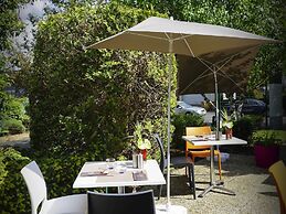 ibis Tours Sud