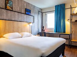 ibis Tours Sud