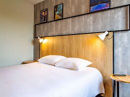 ibis Tours Sud