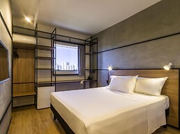 ibis Tours Sud
