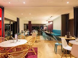 ibis Tours Sud