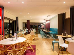 ibis Tours Sud