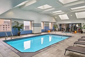 Marriott Vacation Club®, San Diego