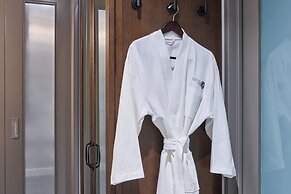Marriott Vacation Club®, San Diego