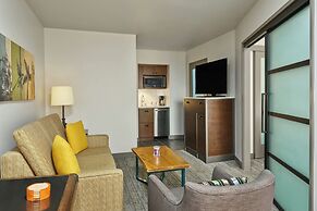 Marriott Vacation Club®, San Diego