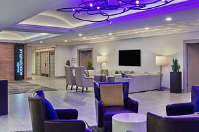 Marriott Vacation Club®, San Diego