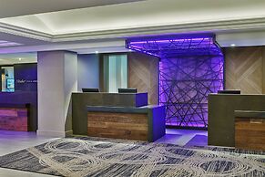 Marriott Vacation Club®, San Diego
