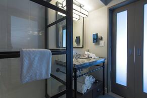 Marriott Vacation Club®, San Diego