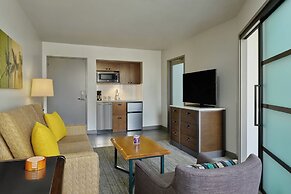 Marriott Vacation Club®, San Diego