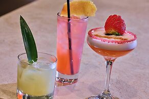 Marriott Vacation Club®, San Diego